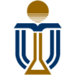 HKUST icon