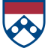 The Wharton School icon